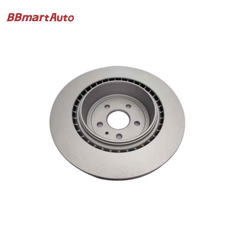 102763200B BBmartAuto Behind the Brake Disc For Tesla Model S/Model X 16 Models-