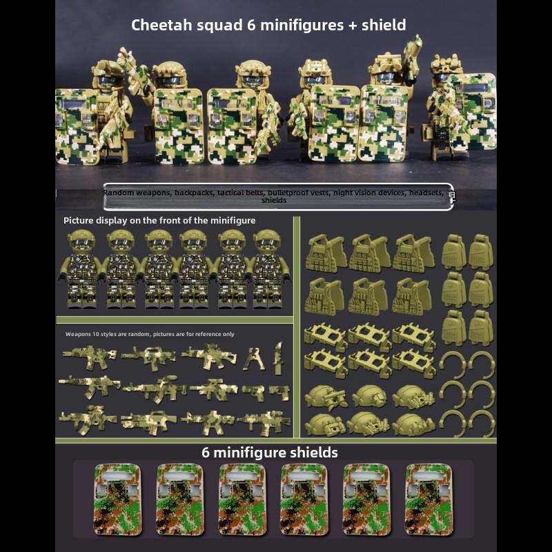 

Строительные блоки, фигурки, гуманоидные куклы, игрушки, минифигурки, гуманоидные куклы, детские игрушки, подарки на день рождения, персонажи мультфильмов.