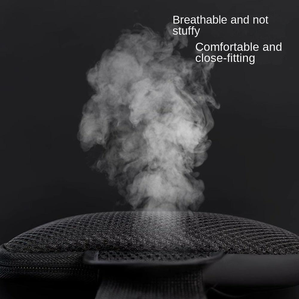 Portable Running Phone Bag Case Cover Sports Arm Bag Lightweight Wrist Phone Bag  Sports