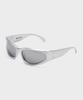 Nonpig Zelda_Svm Sunglasses