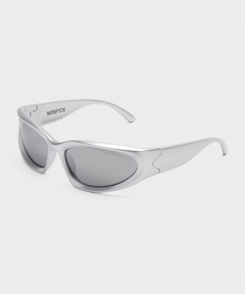 Nonpig Zelda_Svm Sunglasses