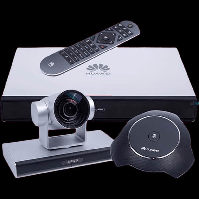 Huawei BOX Series Video Conferencing System & Accessories (CN version)