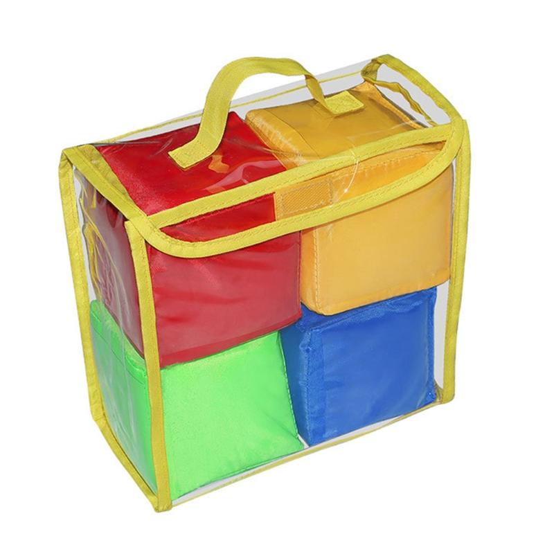 

Children Interactive Supplies Educational Set Toys for Over 6 Year Old Kids Blocks Game Improve Intelligence Toys 1