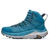 Kaha 2 High Gore Tex Blue Coral 1123155-BCBGR