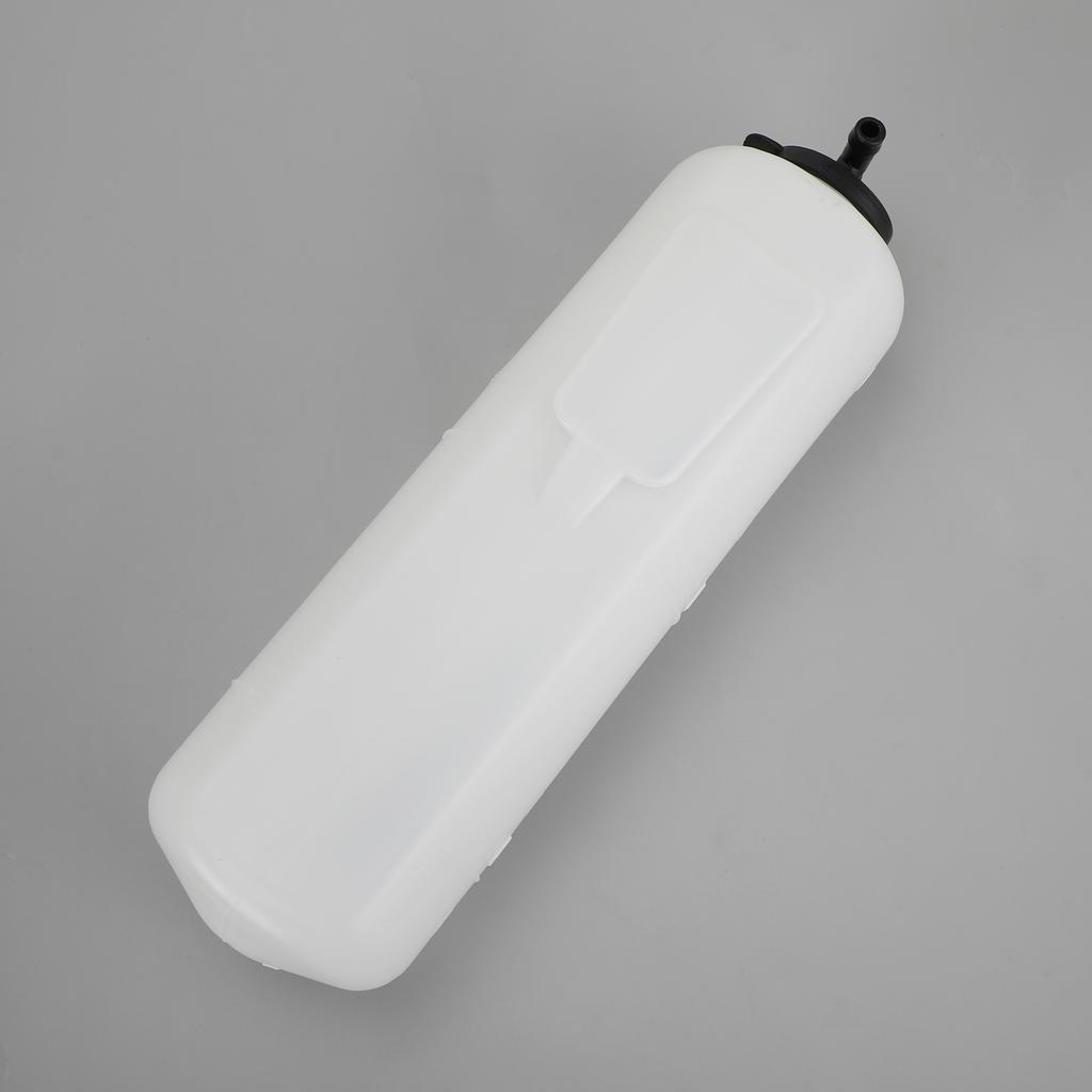 Rezervor de expansiune pentru lichid de răcire 50 60 65 80 pentru motor Yanmar Takeuchi