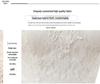2025 Spring Plus Size Floral One-Shoulder Wedding Gown with Slimming Design