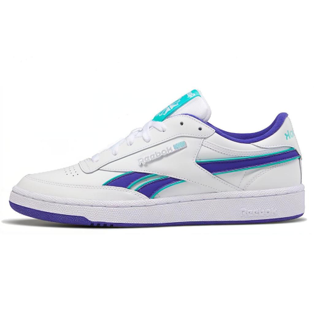 Reebok Club C Revenge Mu 'Bianco Blu' EF8870