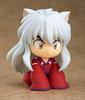 Nendoroid Inuyasha Non-scale ABS&PVC Painted Movable Figure