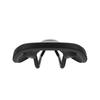 Ergon SM Downhill Saddle, Black (SDL34200)