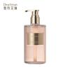 Dear Irean Fragrance Shower Gel 350ml