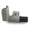 19208W 96291398 9629139880 96305956 9630595680 Camshaft Position Sensor For Peugeot Expert 206 307 407 Citroen C5 Fiat Ducato