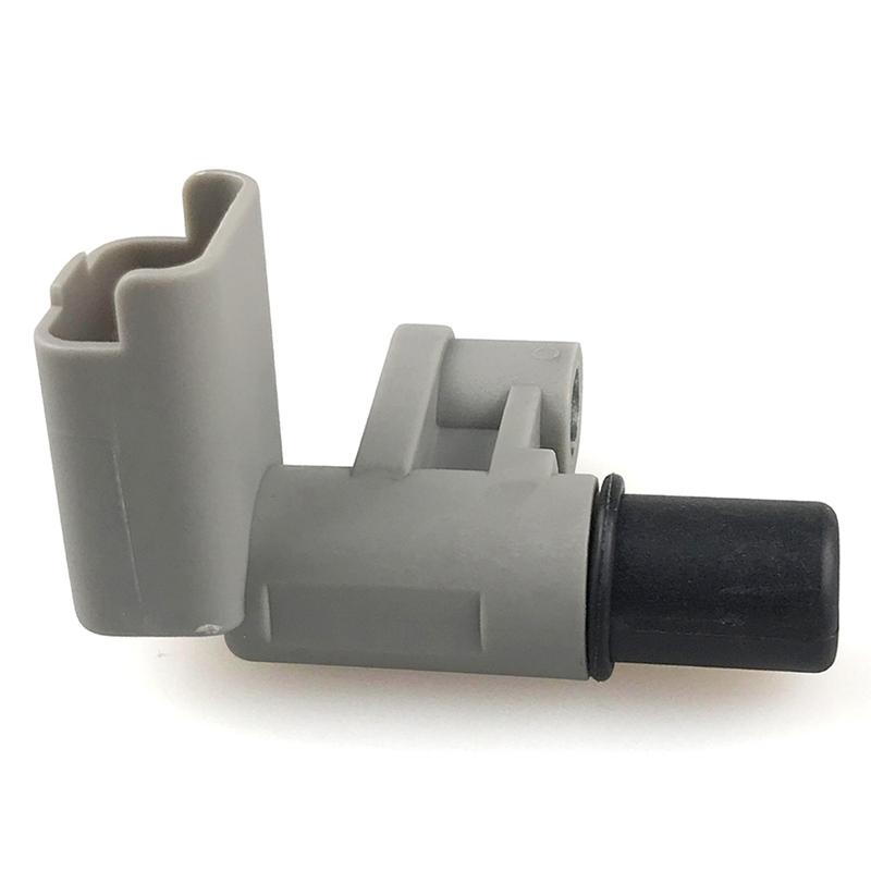 19208W 96291398 9629139880 96305956 9630595680 Camshaft Position Sensor For Peugeot Expert 206 307 407 Citroen C5 Fiat Ducato