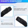 M63K-5K0953502L Wiper Turn Signal Steering Column Combination Switch For VW Tiguan Touran Golf LHD