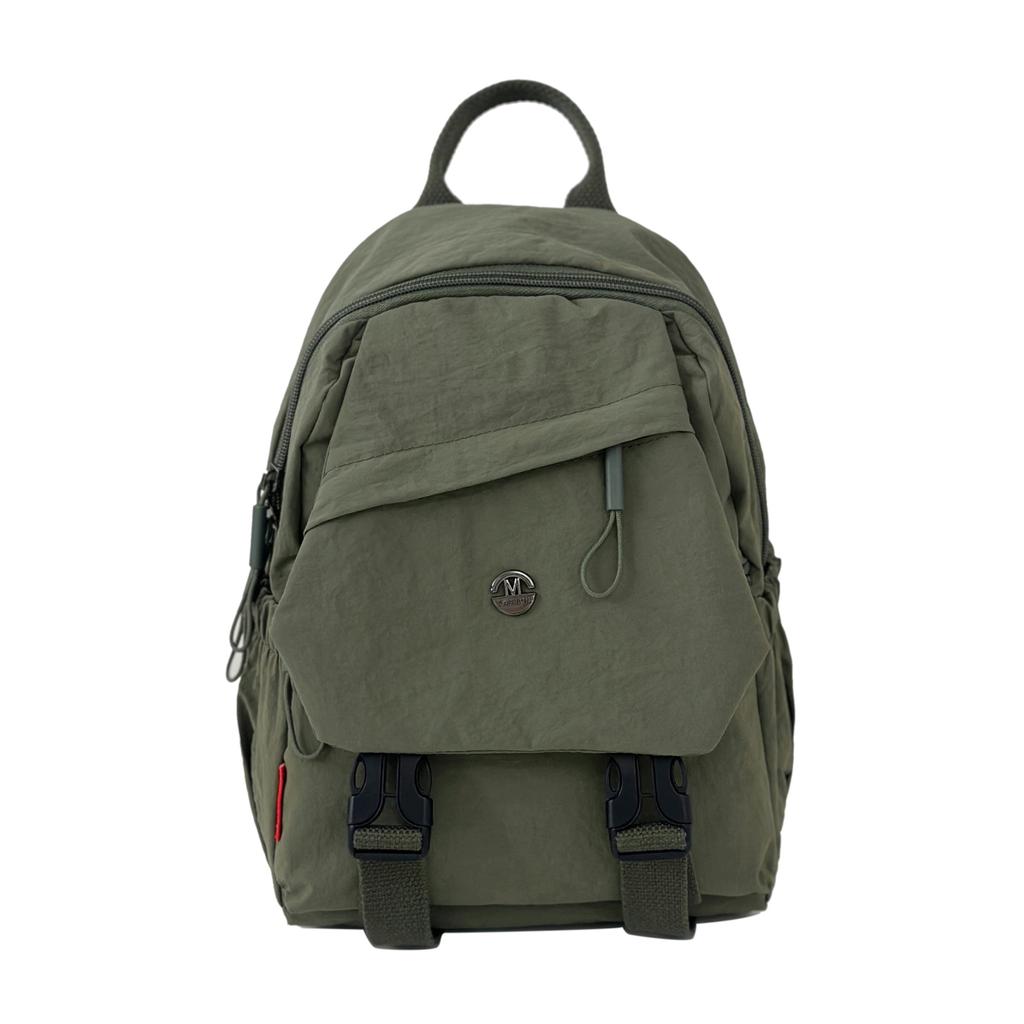 Backpack Unisex Backpack Outdoor Travel Crossbody Bag Lightweight Travel Backpack
