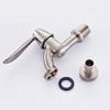Submarine Universal Washing Machine Faucet