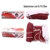 Aosilon Portable Badminton Net