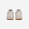 New Balance URC42WS [URC42WS] [Shipped from Korea] 100% Authentic