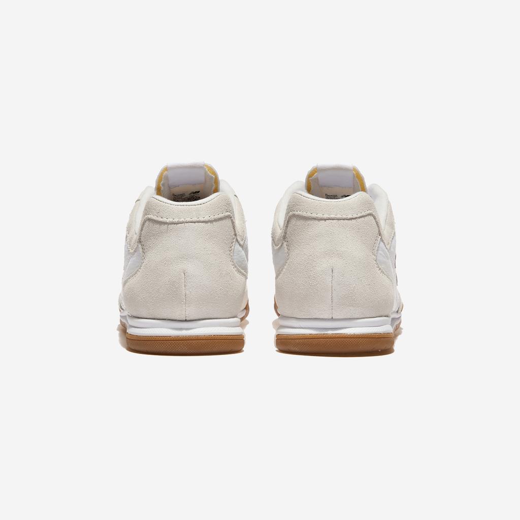 New Balance URC42WS [URC42WS] [Shipped from Korea] 100% Authentic