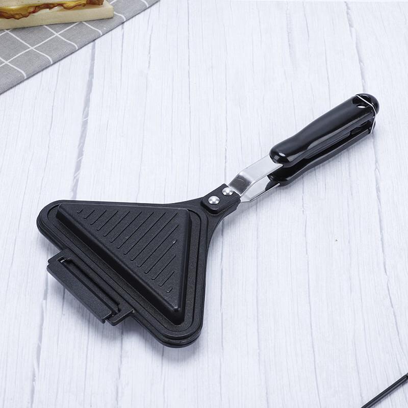 MODX Sandwich Grill Pan