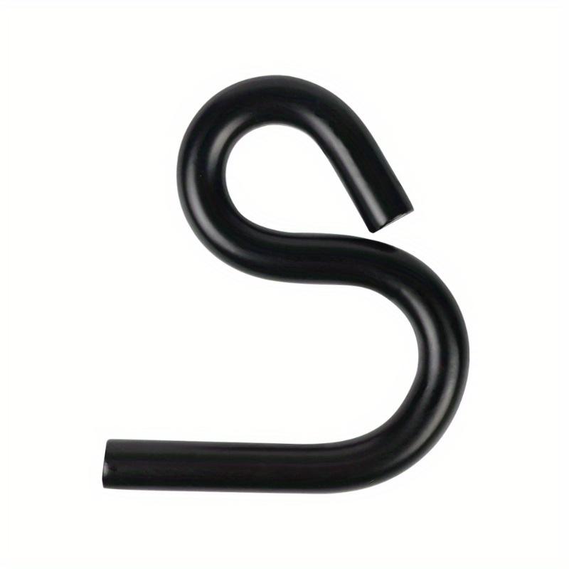 1PC Lower Control Arm Prying Tool 6007 Ball Joint Separator Suspension Specialty Bushing Tool Designed for 7/8" Diameter Pry Bar