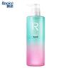Rejoice Scented Shampoo, Paris Fragrance