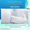 Crest 3D White Arctic Fresh Toothpaste