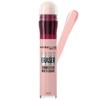 396831 Maybelline Instant Anti Age Eraser Concealer with Sponge 5 Brighten