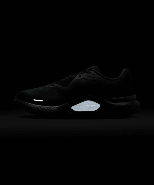Nike Structure 26 M [HJ1102-001]
