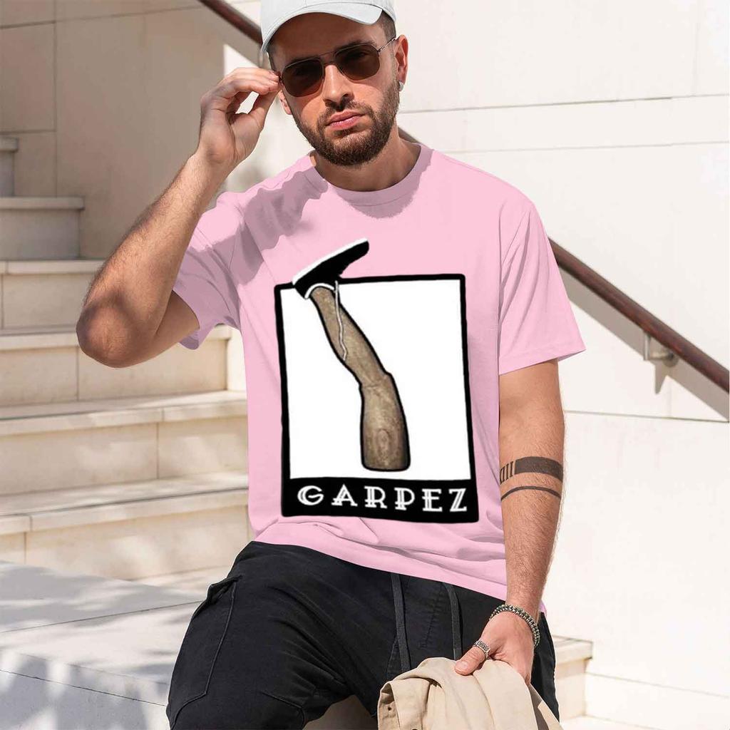 Agg Garpez Tshirt Valentines Boutique Clothes Unisex T Shirt Tees Sweat T Shirts For Unisex Pack 2026 New Model Shortsleeve Crewne