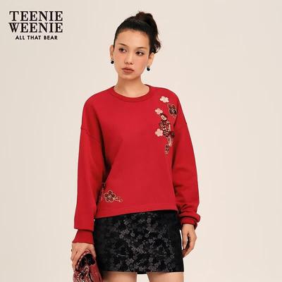 Τοπάκια – Φούτερ και sweatshirts