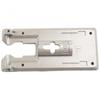 Accessories Jig Saw Accessory Aluminum/Iron Base Fittings Floor