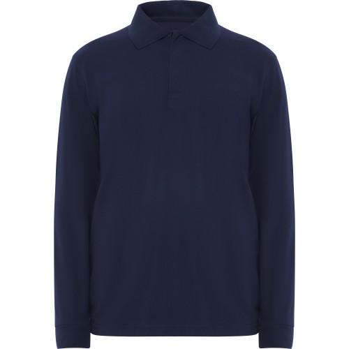 Roly Workwear Mens Santana Polo Shirt