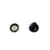 6AT Transmission Oil Pan Oil Drain Screw Gasket Brand New for Geely Atlas Borui