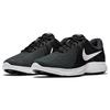 Nike Revolution 4 Eu Kobiety AJ3491-001