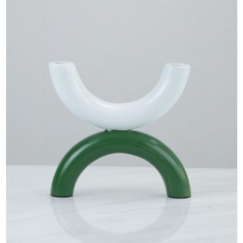 

Современные и простые скандинавские минималистские полукруглые геометрические сращивающиеся орнаменты цветочные вставки модель дома офис продаж мягкие украшения