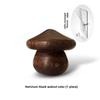 Wall-Mounted Punch-Free Sticky Hook for Clothes and Decoration