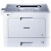 Brother A4 Laser Printers and Multifunction Devices CN plug (adapter included)