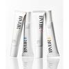 Byur Serum Fit Tone Up Uv 30ml