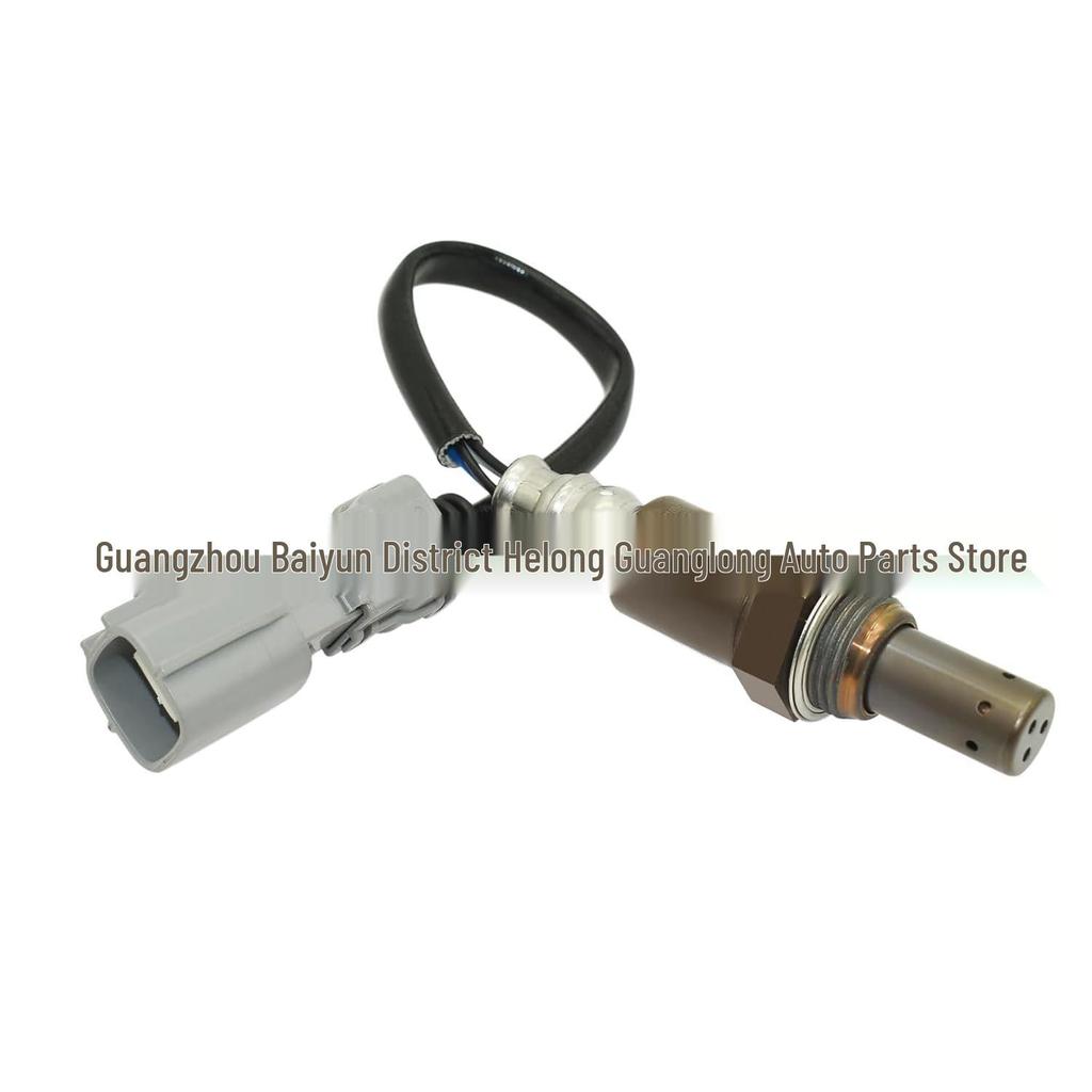 Toyota 07 Highlander 3.5L Oxygen Sensor (89465-48210)