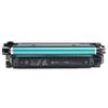 HP 212A W2123A Original LaserJet Toner Cartridge