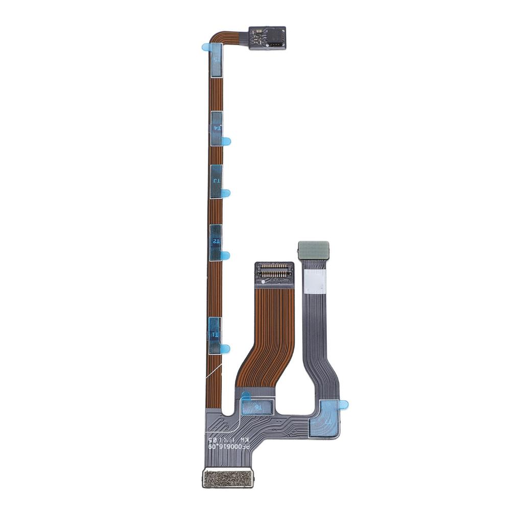 Drone Camera Signal Flex Cable PCB Camera Ribbon Flex Cable Connector for Mini 2 SE 4K Drone Accesso