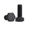 m16x60, 12.9 grade