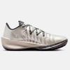 Nike G.T. Cut 4 Dillingham Men's Low-Top Basketball Shoes