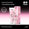 Canban Zeolite Toothpaste - Cape Daisy Flavor