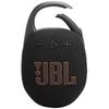 JBL Clip 5 Portable Bluetooth Speaker CN Plug (adapter Included)