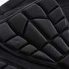 Motocross Protective Shorts Soft Skin-friendly Motorcycle Hip Protector Skateboard Snowboard Skiing Racing Trousers