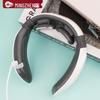 Mingzhen MZ-N6 Wireless Smart Neck Massager