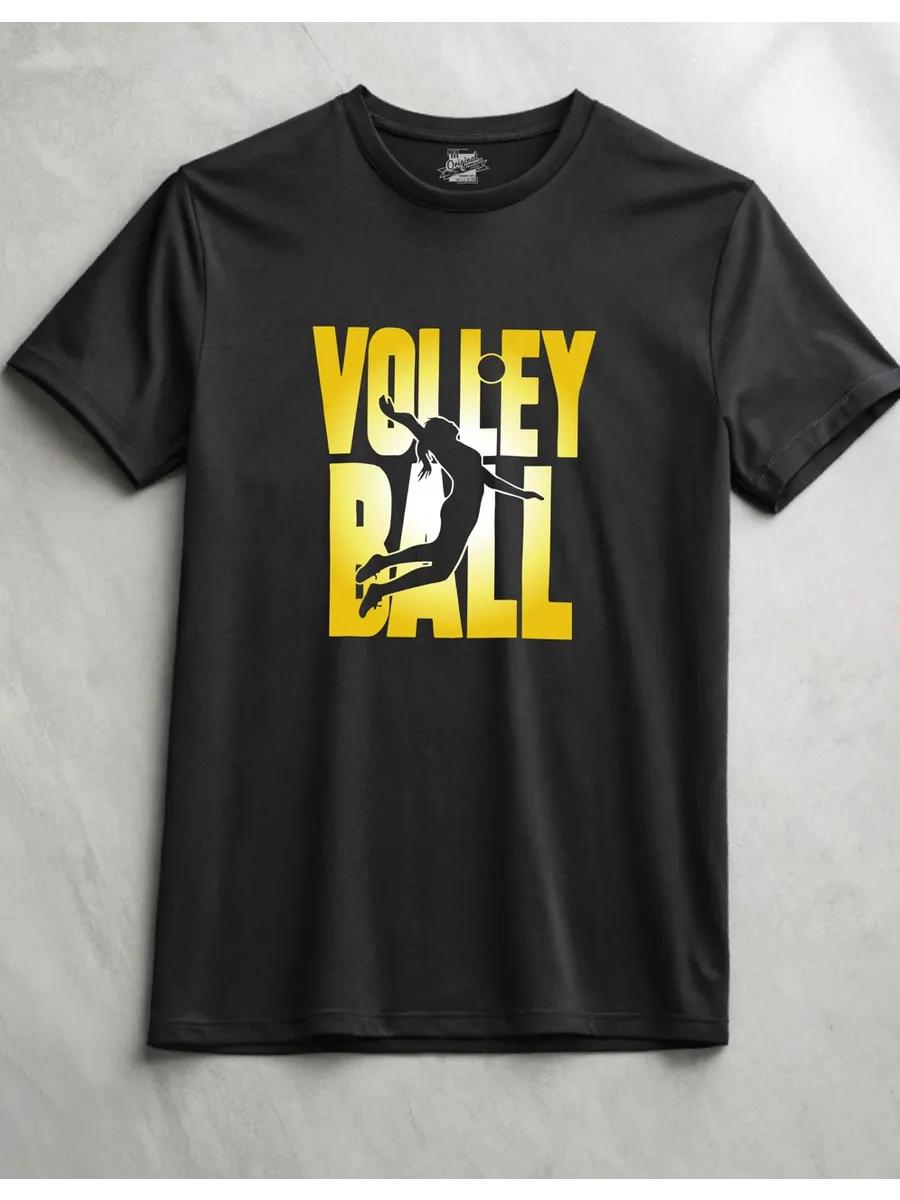 Flower print T-shirt 2XL