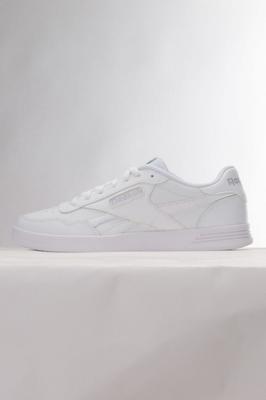 Court Advance GZ9620 Sneakers