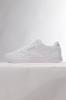 Кроссовки Reebok Court Advance GZ9620 Sportschuhe